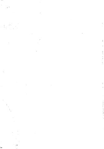 application/pdf
