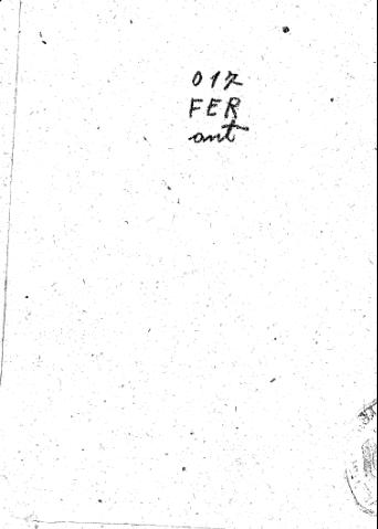 application/pdf