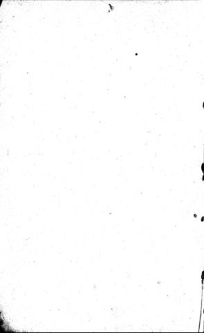 application/pdf