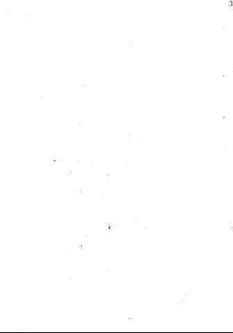 application/pdf