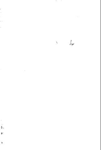 application/pdf