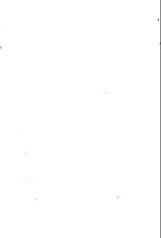 application/pdf