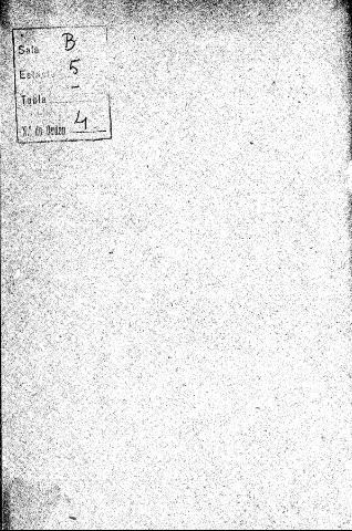 application/pdf