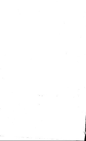 application/pdf