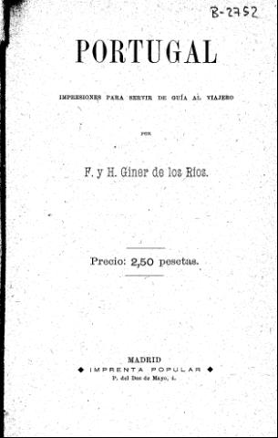 application/pdf