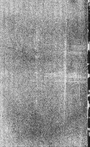 application/pdf