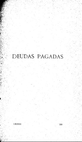 application/pdf