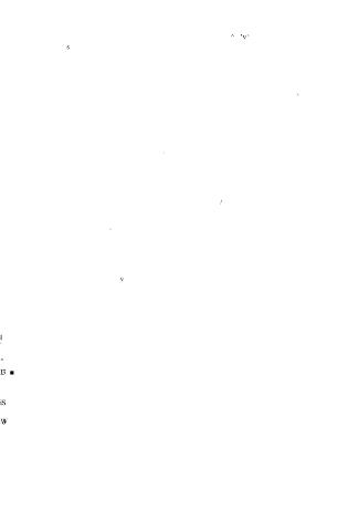 application/pdf