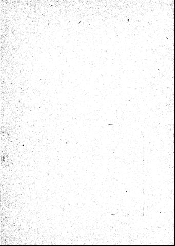 application/pdf