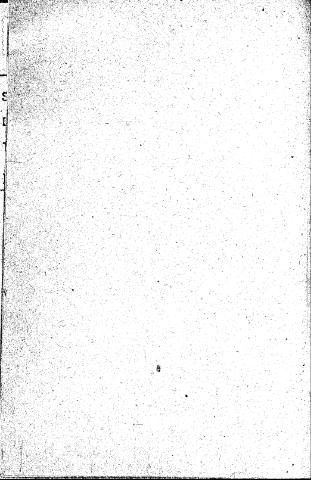 application/pdf