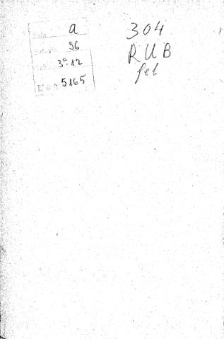 application/pdf