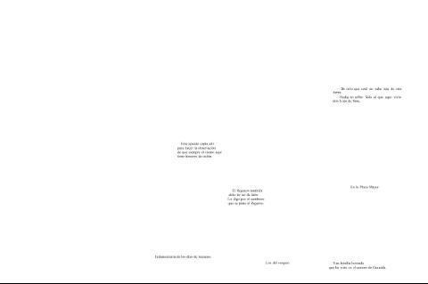 application/pdf