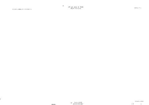 application/pdf