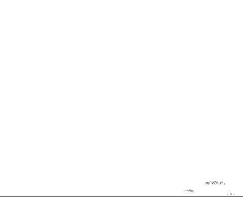 application/pdf