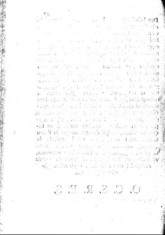 application/pdf