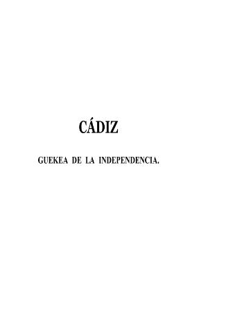 application/pdf