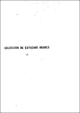 application/pdf