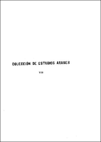 application/pdf