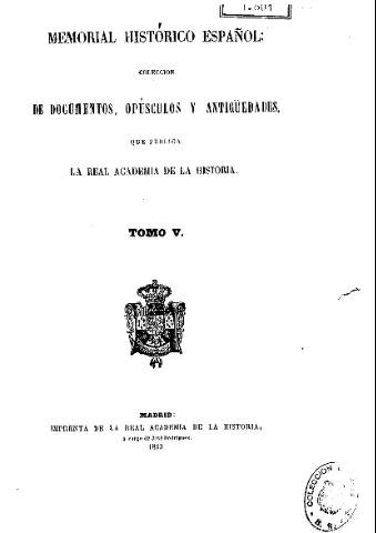 application/pdf