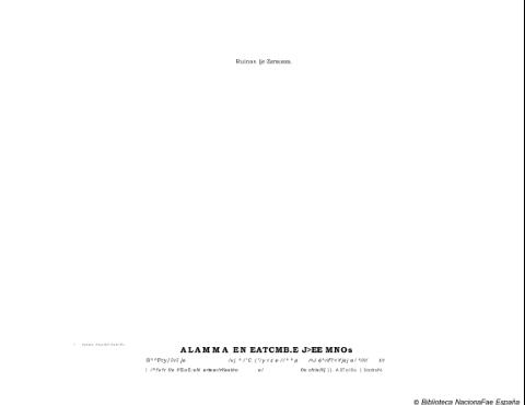 application/pdf