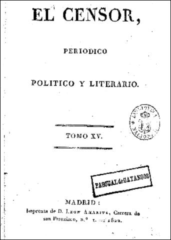 application/pdf