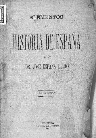 Imagen del registro