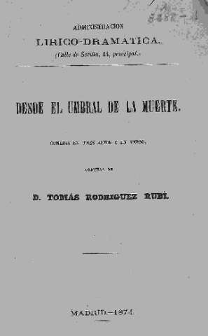 application/pdf
