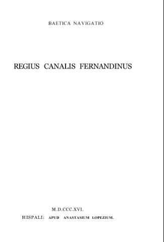 application/pdf