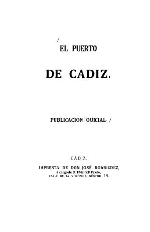 application/pdf