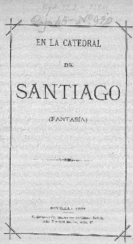 application/pdf
