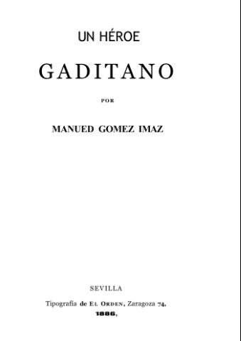 application/pdf