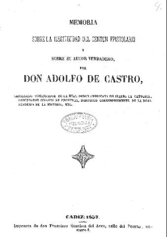 application/pdf