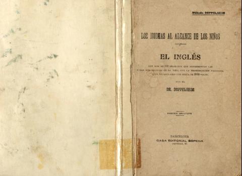Imagen del registro