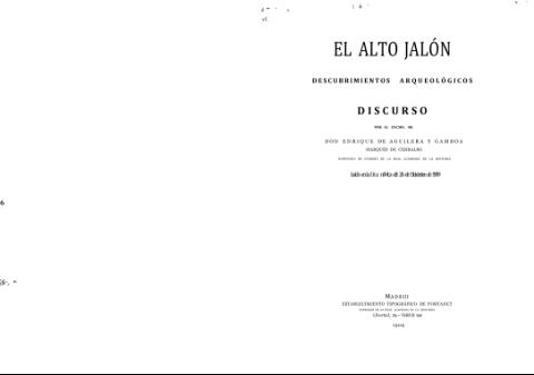 application/pdf