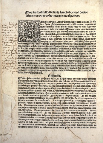 application/pdf