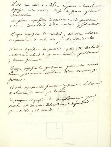 Imagen del registro