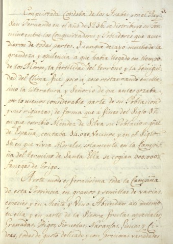 application/pdf