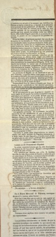 application/pdf