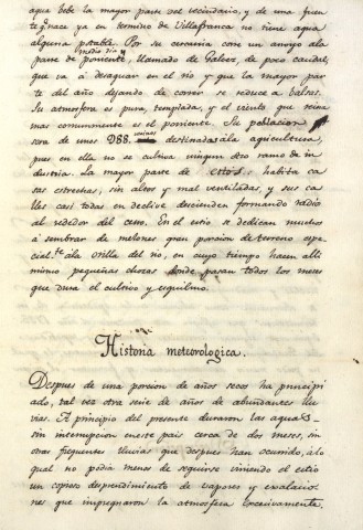 Imagen del registro