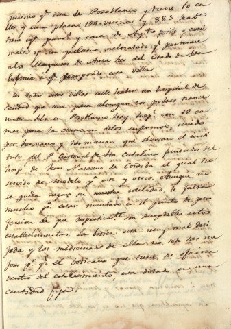 Imagen del registro