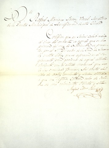 application/pdf