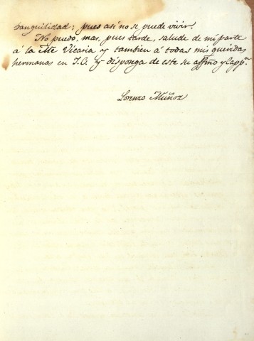 Imagen del registro