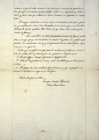 application/pdf
