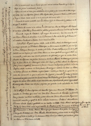 application/pdf