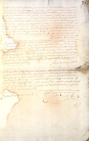 application/pdf