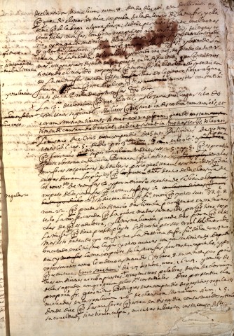 application/pdf