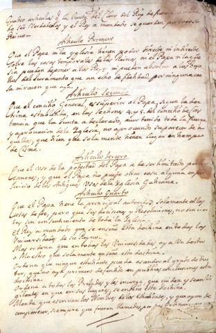 Imagen del registro