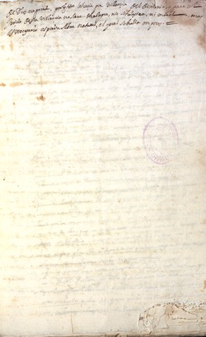 Imagen del registro