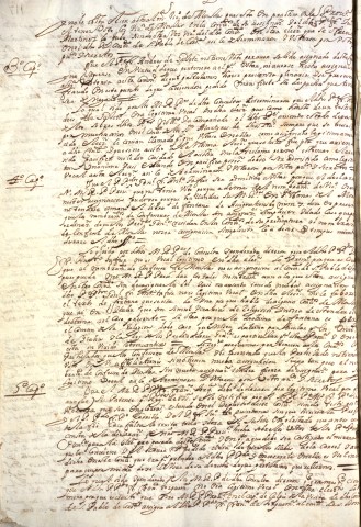 application/pdf