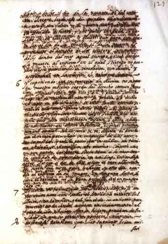 Imagen del registro